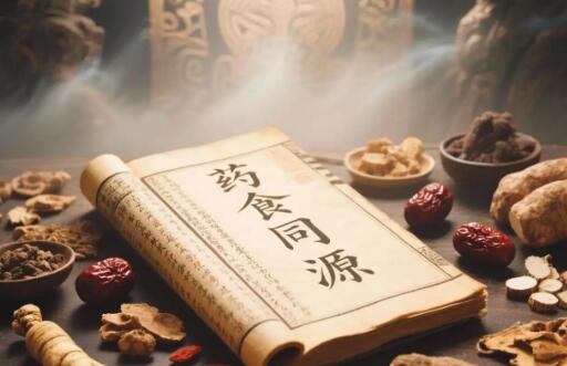 宝宝站立-婴儿站的走的早是发育的好是吗-婴儿站立走路好吗,中国婴儿站立走路网站