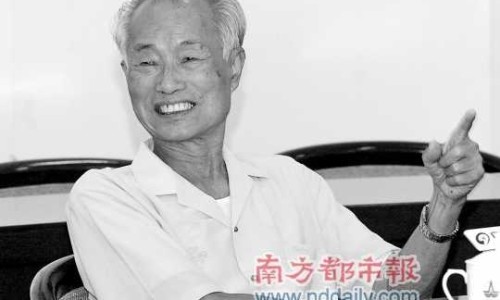 婴儿站的走的早是发育的好是吗-婴儿站立走路好吗,中国婴儿站立走路网站