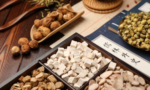 宝宝站立后多久能走了路-婴儿站的走的早是发育的好是吗-婴儿站立走路好吗,中国婴儿站立走路网站