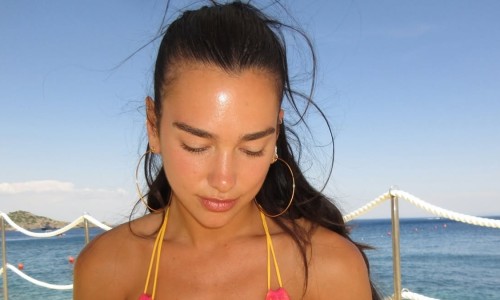 婴儿站的走的早是发育的好是吗-婴儿站立走路好吗,中国婴儿站立走路网站