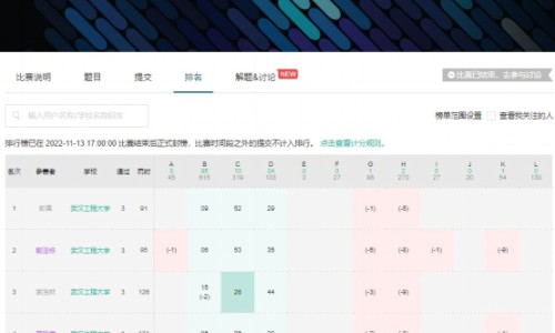 婴儿站的走的早是发育的好是吗-婴儿站立走路好吗,中国婴儿站立走路网站