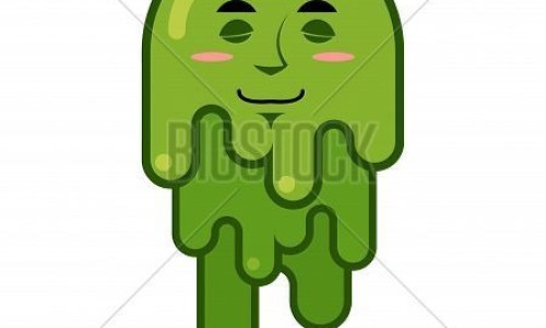 婴儿从站立到走路要多久-婴儿站的走的早是发育的好是吗-婴儿站立走路好吗,中国婴儿站立走路网站
