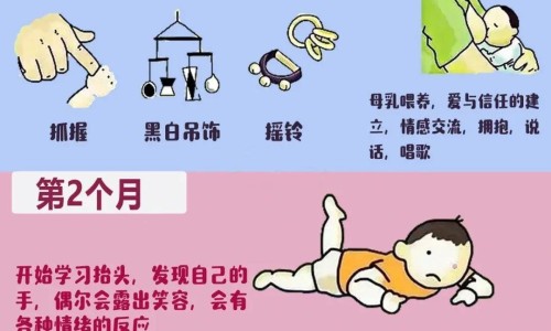 婴儿从站立到走路要多久-婴儿站的走的早是发育的好是吗-婴儿站立走路好吗,中国婴儿站立走路网站